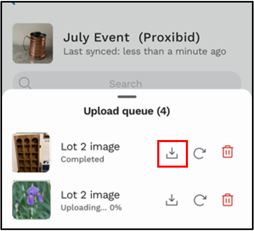 ImageUpload5.png