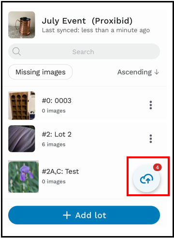 ImageUpload4.png