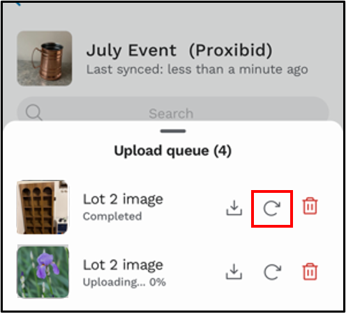 ImageUpload6.png