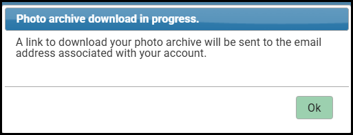 DownloadPhotos4.png