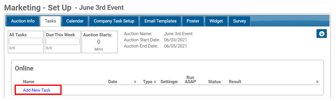 AddNewTaskLink.PNG
