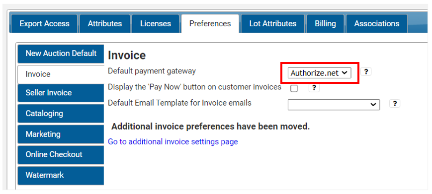 CompanyLevelPaymentGateway.PNG