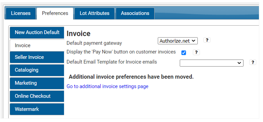 CompanyPrefInvoiceTab.PNG