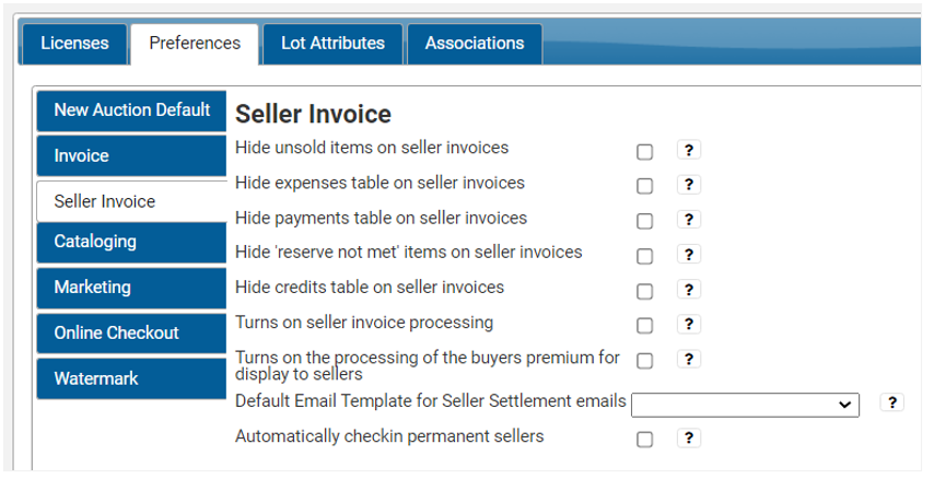 CompanyPrefSellerInvoiceTab.PNG