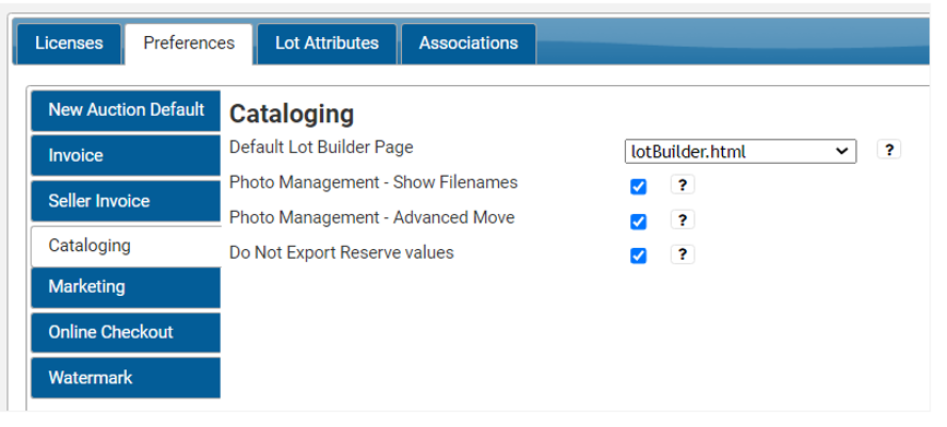 CompanyPrefCatalogTab.PNG