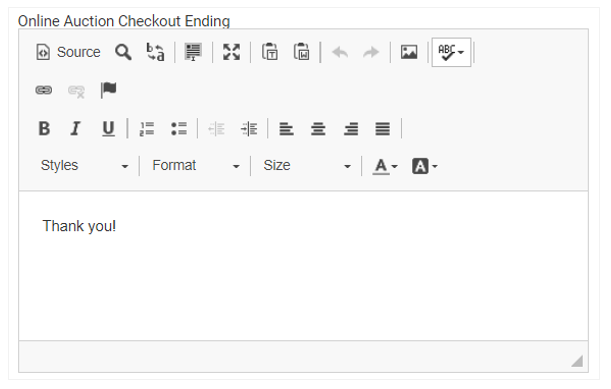 LandingPageEnding.PNG