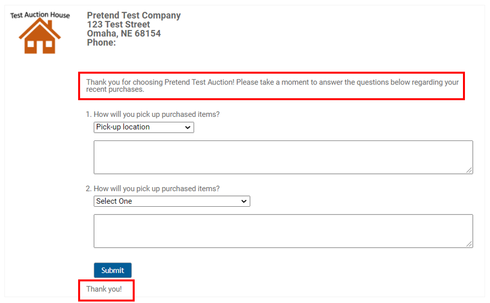 LandingPage.PNG