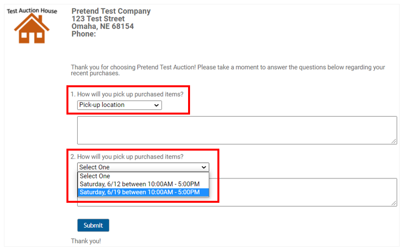 LandingPage2.PNG
