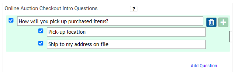 Questions3.PNG