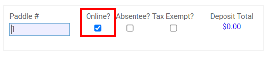 OnlineCheckbox.PNG