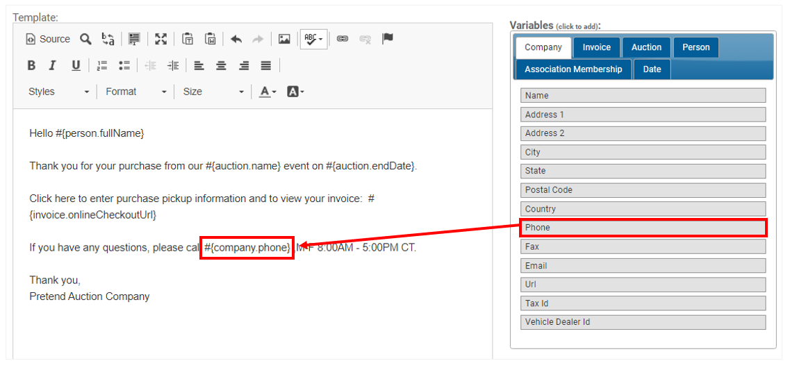 EmailTemplateVariables.PNG
