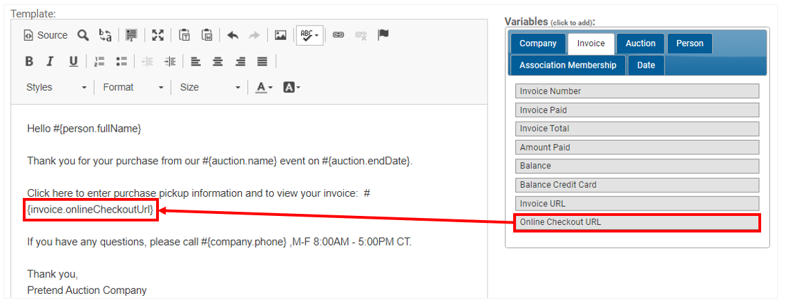 EmailTemplateVariables2.PNG
