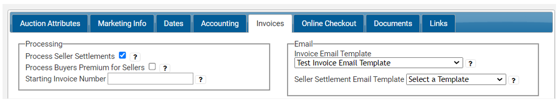 InvoicesTab.PNG