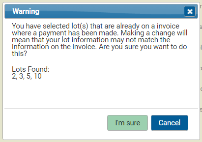 PaymentsExistPopUp.PNG