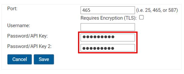 EmailIntegrationPassword.JPG