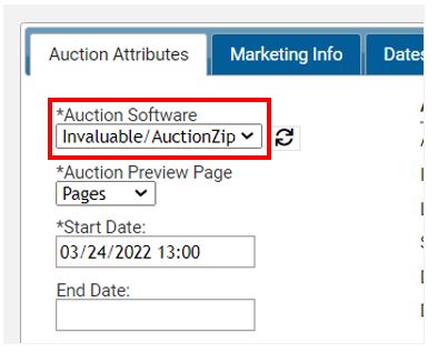 InvaluableAuctionSoftware.JPG
