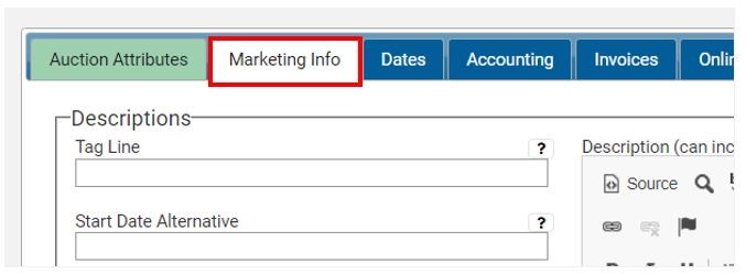 MarketingTab.JPG