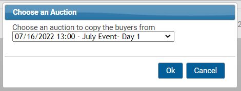MultiDayCopyBidders.JPG