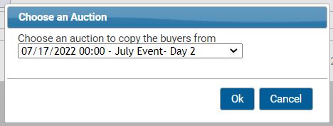 MultiDayCopyBidders2.JPG