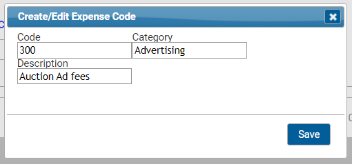 ExpenseCodes.PNG