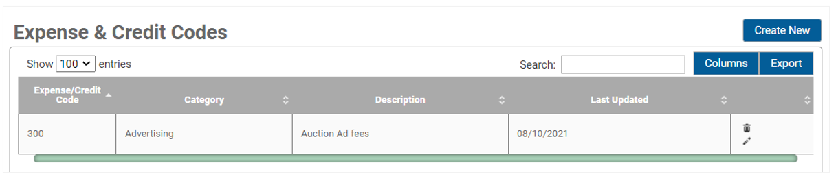 CompanyLevelExpenseCodes.PNG
