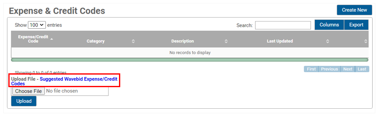 ExpenseCodeExampleSpreadsheetLink.PNG