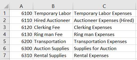 ExpenseCodeExamples.PNG