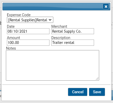 ExpenseinLotBuilder2.PNG