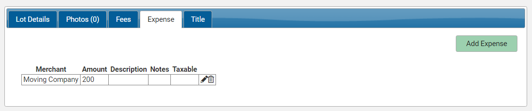 ExpenseInLotBuilder.PNG