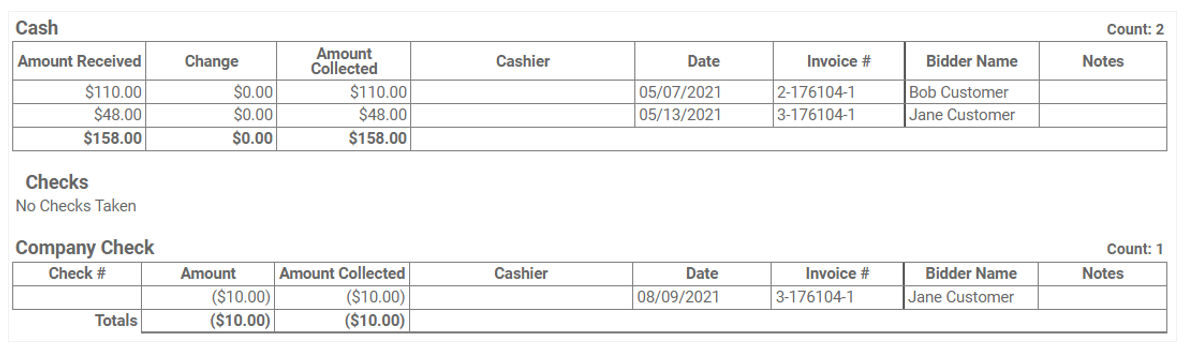 PaymentSummaryReport.PNG