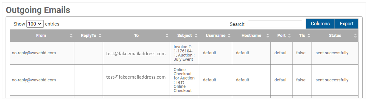 OutgoingEmailReport.PNG