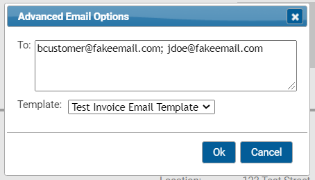 EmailingInvoices.PNG