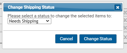 ShippingStatusInvoice2.PNG