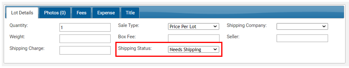 ShippingStatusLotBuilder.PNG