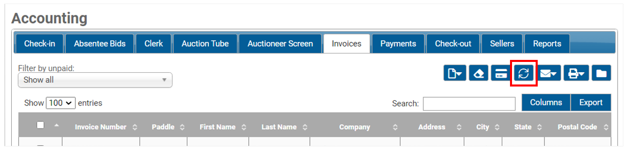 RefreshInvoice.PNG