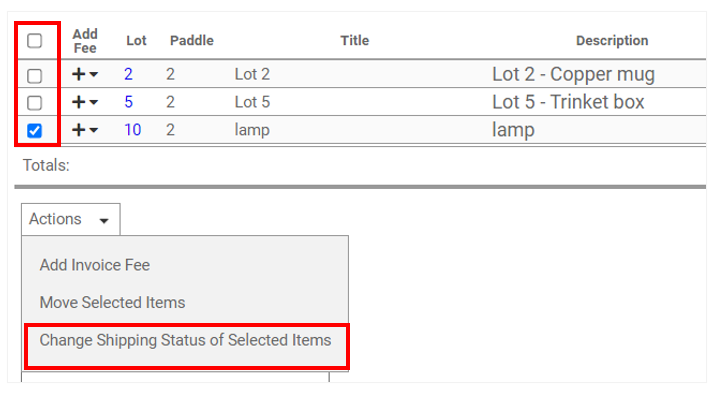 ShippingStatusInvoice.PNG