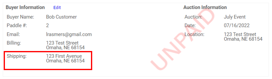 ShippingAddressonInvoice.PNG