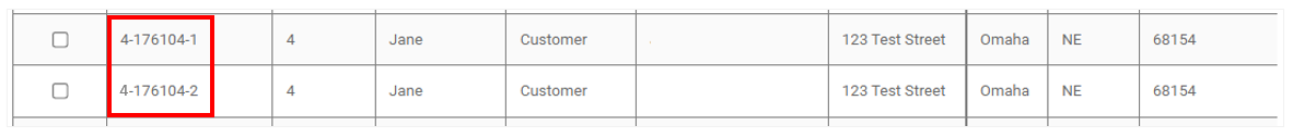 BidderWith2Invoices.PNG