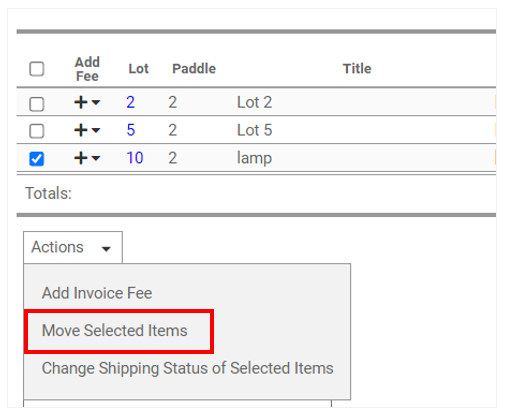 MoveLotsOnInvoice2.PNG
