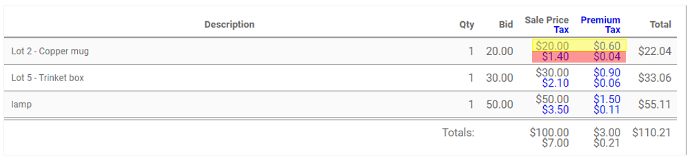 SeperateBPTax.PNG