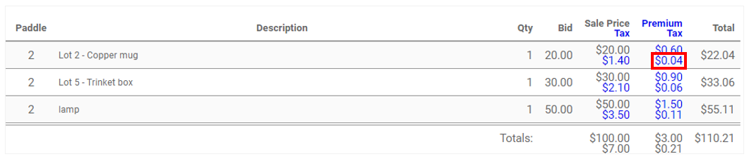 EditBPTaxonInvoice.PNG