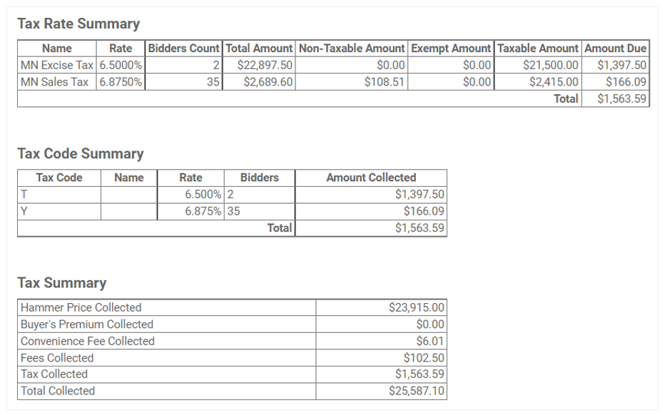 TaxSummaryReport2.PNG