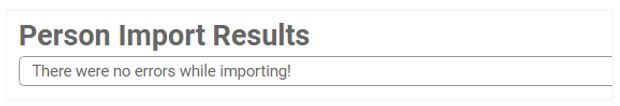 ImportConfirmation.JPG