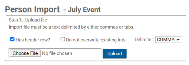 BuyerImport.PNG
