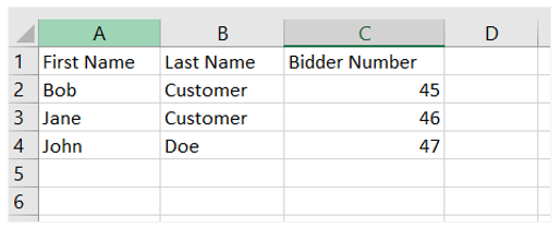 ImportBuyerInfo.PNG