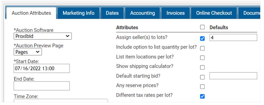 AdvAuctionAttributes3.JPG