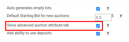 AdvAuctionAttributes.PNG