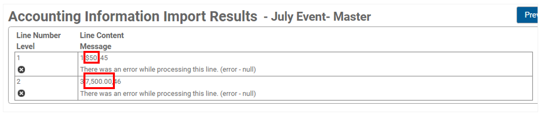 ImportSaleDataError2.PNG