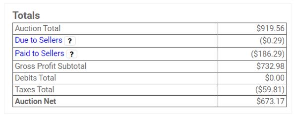 AuctionSummaryTotals.JPG