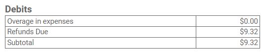 AuctionSummaryDebits.JPG